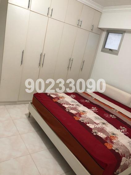 Blk 83 Strathmore Avenue (Queenstown), HDB 5 Rooms #173531872
